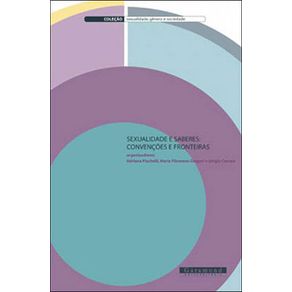 97261_ampliada.jpg 97261_ampliada.jpg