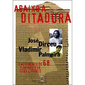 97262_ampliada.jpg 97262_ampliada.jpg