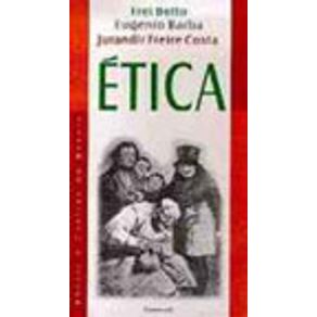 97265_vitrine.jpg 97265_vitrine.jpg