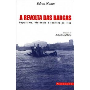 97271_ampliada.jpg 97271_ampliada.jpg