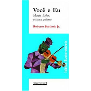 97273_ampliada.jpg 97273_ampliada.jpg