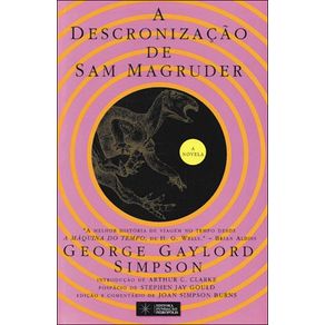 96822_ampliada.jpg 96822_ampliada.jpg