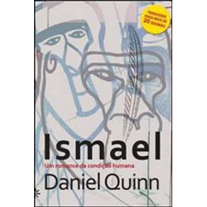 96823_detalhes.jpg 96823_detalhes.jpg