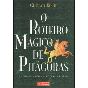 96824_ampliada.jpg 96824_ampliada.jpg