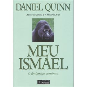 96825_ampliada.jpg 96825_ampliada.jpg