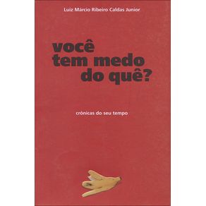 96826_ampliada.jpg 96826_ampliada.jpg