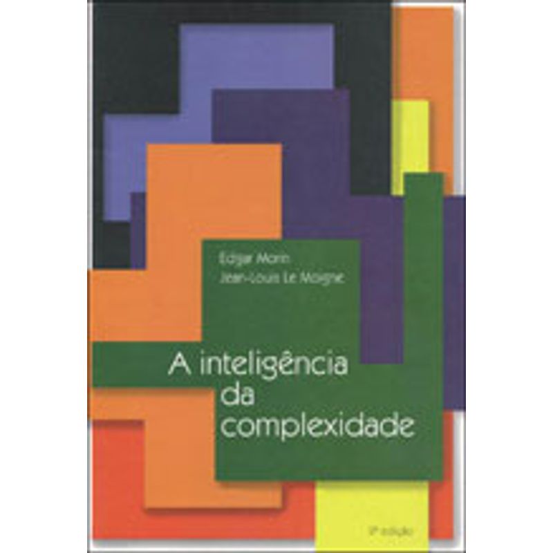 96830_detalhes.jpg
