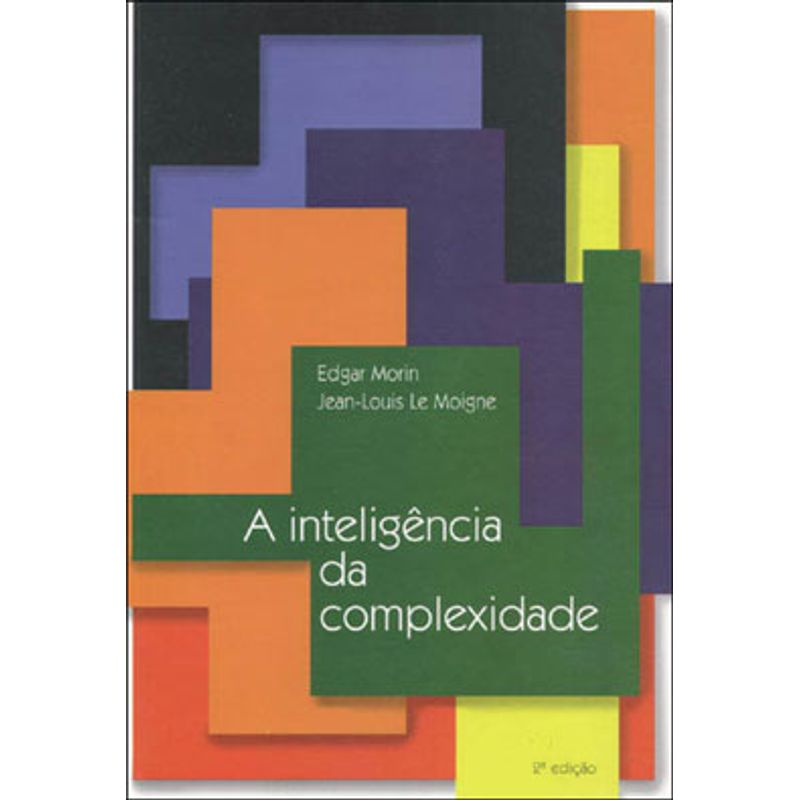 96830_ampliada.jpg
