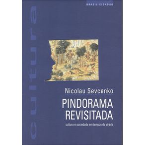 96835_ampliada.jpg 96835_ampliada.jpg