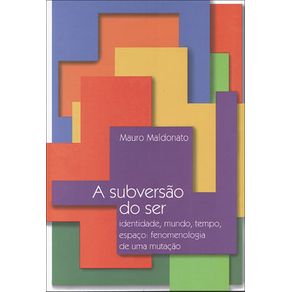 96836_ampliada.jpg 96836_ampliada.jpg