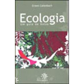 96838_vitrine.jpg 96838_vitrine.jpg