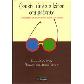 96843_ampliada.jpg 96843_ampliada.jpg