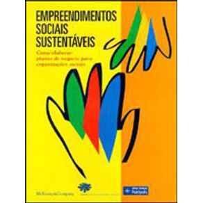 96844_detalhes.jpg 96844_detalhes.jpg