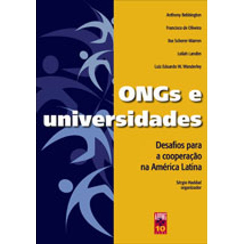 96846_detalhes.jpg