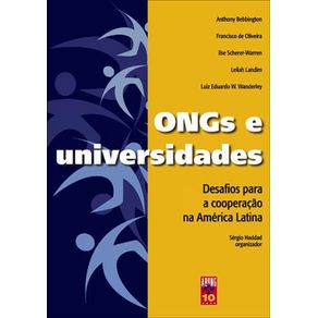 96846_ampliada.jpg 96846_ampliada.jpg