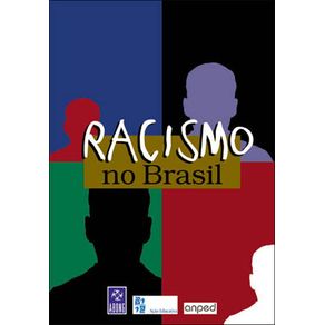 96847_ampliada.jpg 96847_ampliada.jpg