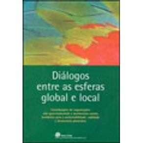 96854_vitrine.jpg 96854_vitrine.jpg