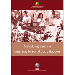 96855_ampliada.jpg 96855_ampliada.jpg