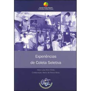 96856_ampliada.jpg 96856_ampliada.jpg