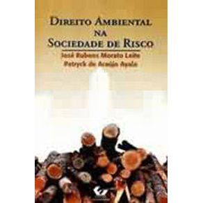 96044_detalhes.jpg 96044_detalhes.jpg