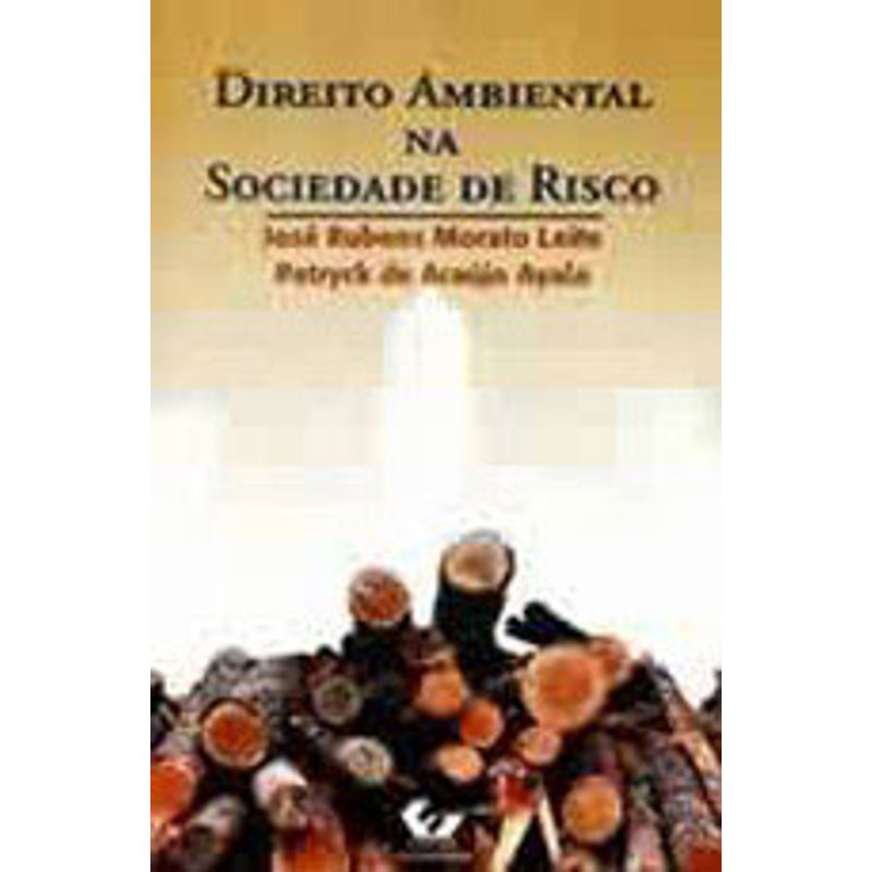 96044_detalhes.jpg