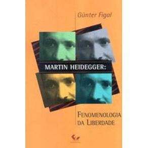 96052_detalhes.jpg 96052_detalhes.jpg