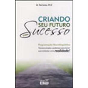 98352_vitrine.jpg 98352_vitrine.jpg