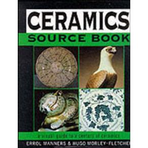 101002_detalhes.jpg 101002_detalhes.jpg