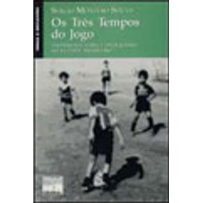 101009_vitrine.jpg 101009_vitrine.jpg