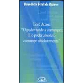 101015_detalhes.jpg 101015_detalhes.jpg