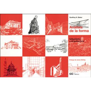 101638_ampliada.jpg 101638_ampliada.jpg