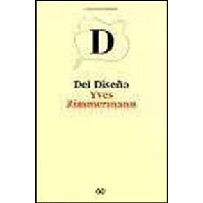 101678_detalhes.jpg 101678_detalhes.jpg