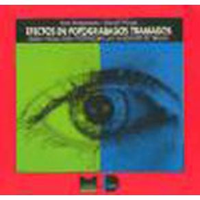 101724_detalhes.jpg 101724_detalhes.jpg