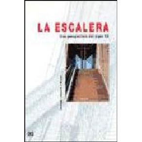 101728_detalhes.jpg 101728_detalhes.jpg