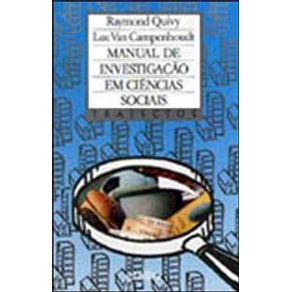 100171_detalhes.jpg 100171_detalhes.jpg