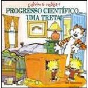 100175_detalhes.jpg 100175_detalhes.jpg