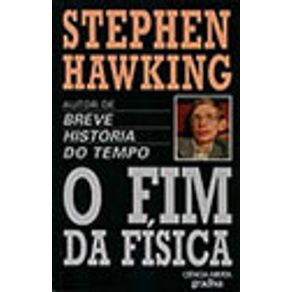 100176_vitrine.jpg 100176_vitrine.jpg