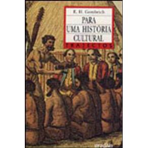 100177_detalhes.jpg 100177_detalhes.jpg