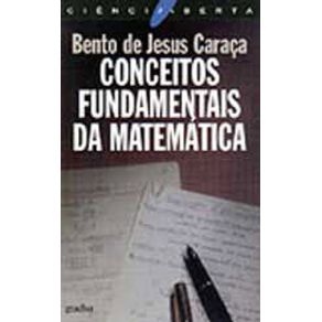 100199_detalhes.jpg 100199_detalhes.jpg