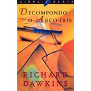 100202_detalhes.jpg 100202_detalhes.jpg