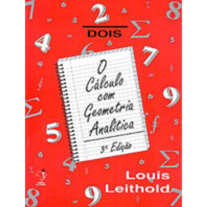102525_detalhes.jpg