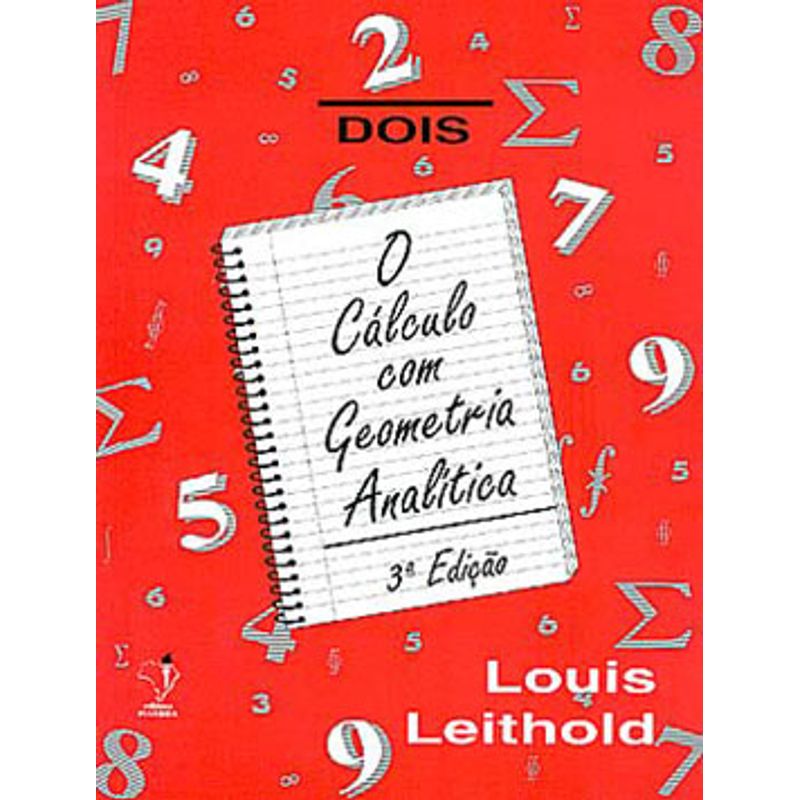 102525_ampliada.jpg