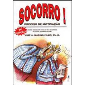 102533_detalhes.jpg 102533_detalhes.jpg