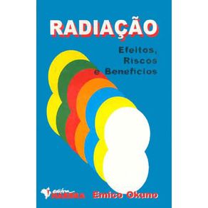 102541_ampliada.jpg 102541_ampliada.jpg