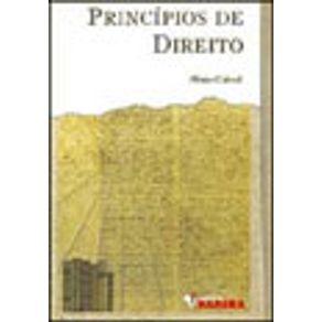 102546_vitrine.jpg 102546_vitrine.jpg