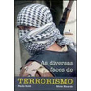 102549_vitrine.jpg 102549_vitrine.jpg