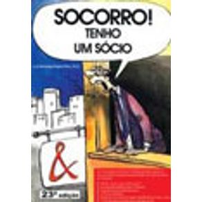 102592_vitrine.jpg 102592_vitrine.jpg