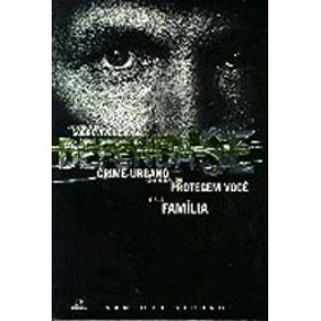 102596_detalhes.jpg 102596_detalhes.jpg