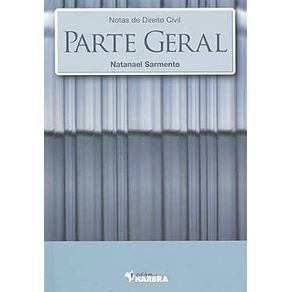 102608_ampliada.jpg 102608_ampliada.jpg