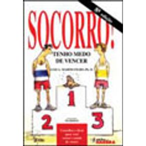 102612_vitrine.jpg 102612_vitrine.jpg